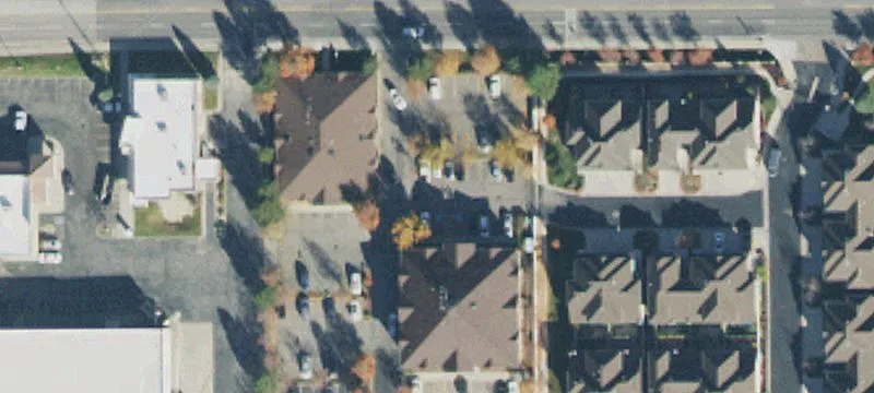 1561 7000th S Ste, Unit 100