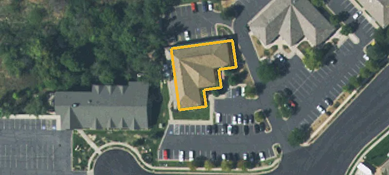 1452 Ridgeline Dr, Unit 4