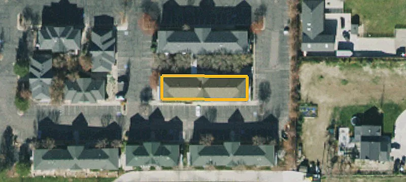 11075 State St Ste, Unit 24