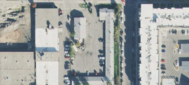 1865 Wn Temple