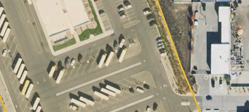 4361 8480th S