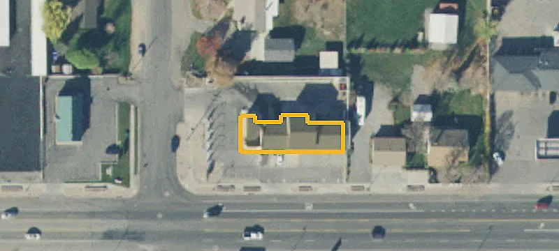 315 Main St
