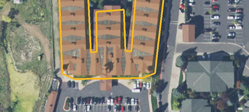 840 Bigler Ln, Unit 225
