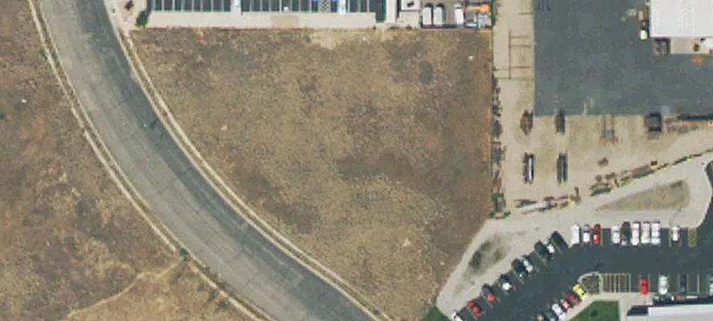 2750 Parkland Blvd