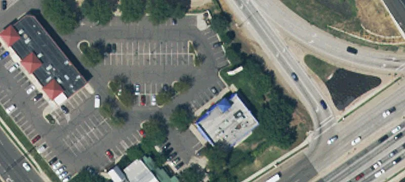 920 Main St