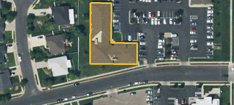 2297 Hl Fld Rd Ste, Unit 102