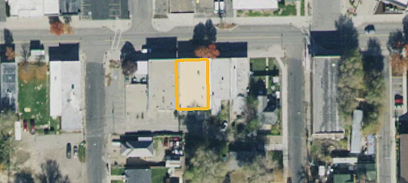 8979 Magna Main St