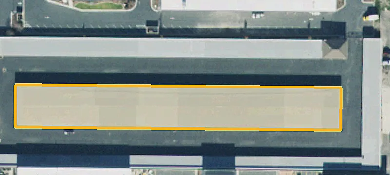 550 850th E