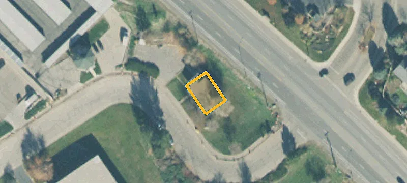 2097 Ironton Blvd