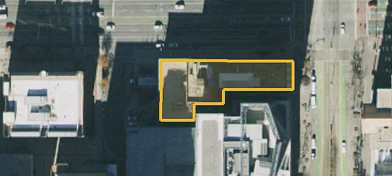 202 Main St