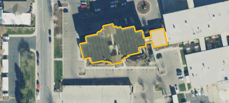 15 1000th E, Unit 13