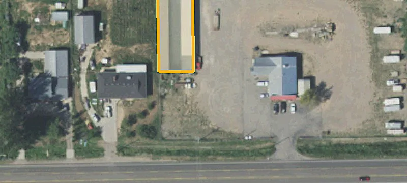 Parowan, UT 84761