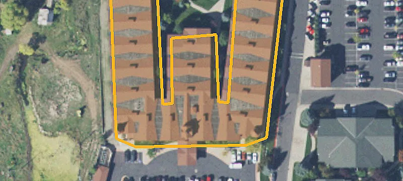 840 Bigler Ln, Unit 142