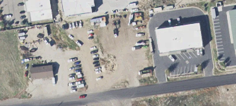 690 Division Rd