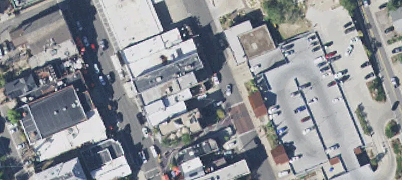 434 Main St