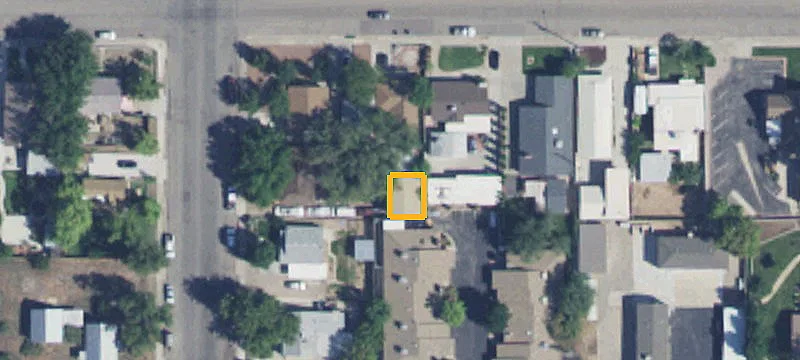 419 100th E