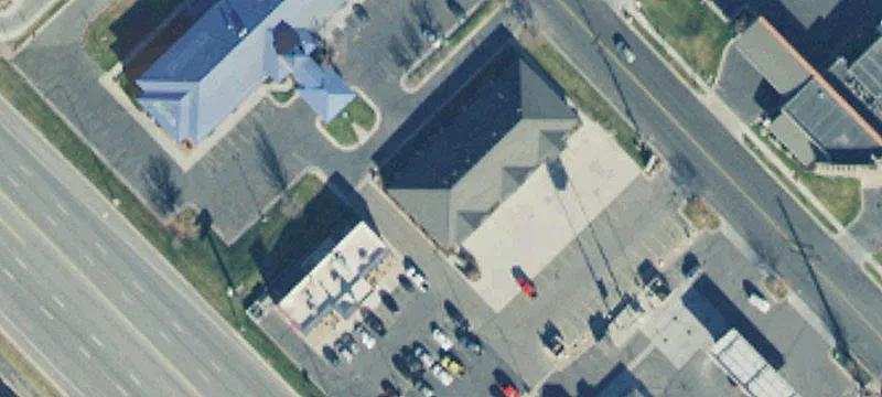 642 Kirby Ln