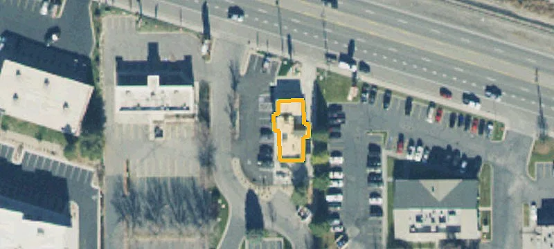 796 State Rd