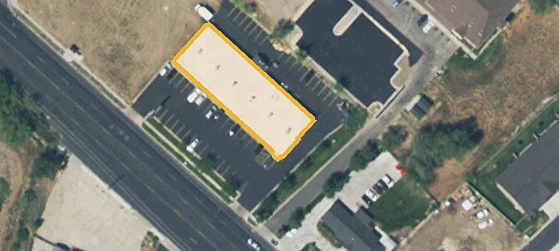 612 Main St Ste, Unit 4