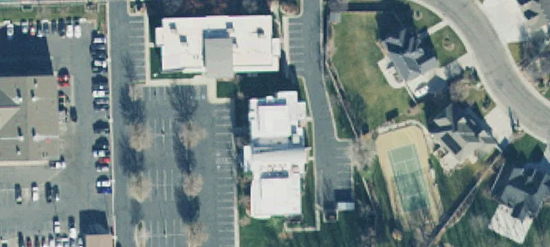 385 600th N, Unit 1