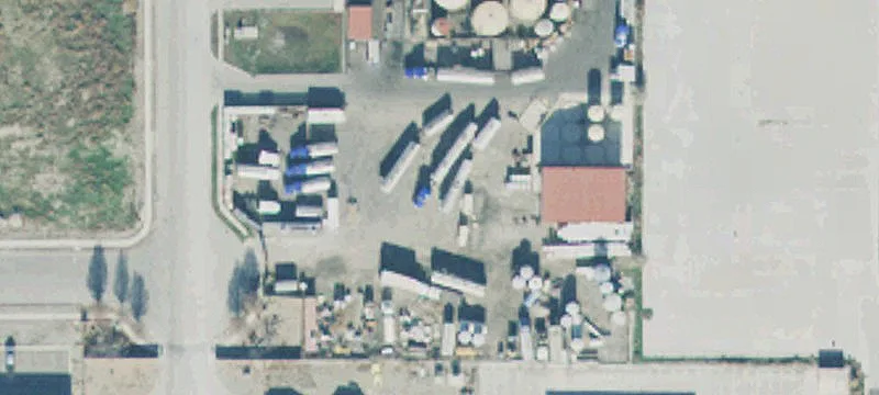 1691 580th E