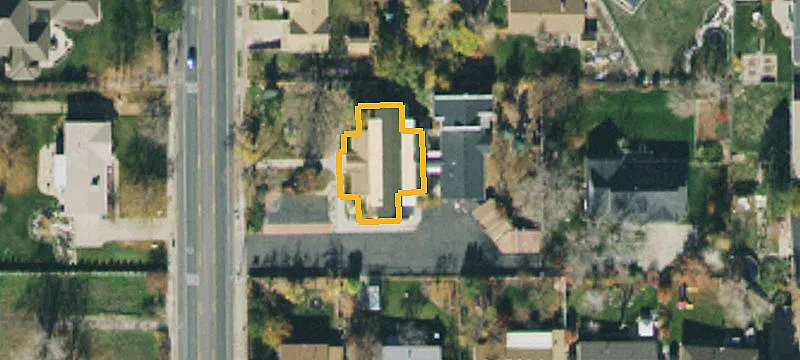 1248 Main St
