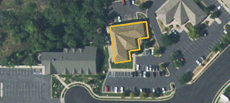 1452 Ridgeline Dr Ste, Unit 3