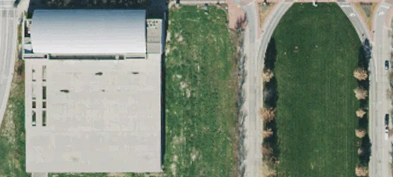 10012 Centennial Pkwy