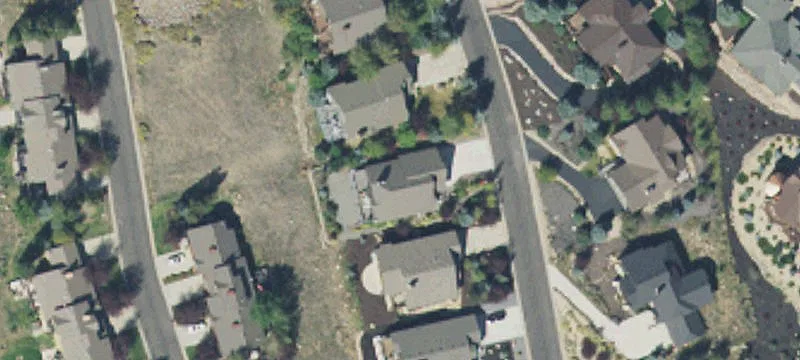 12305 Deer Mtn Blvd