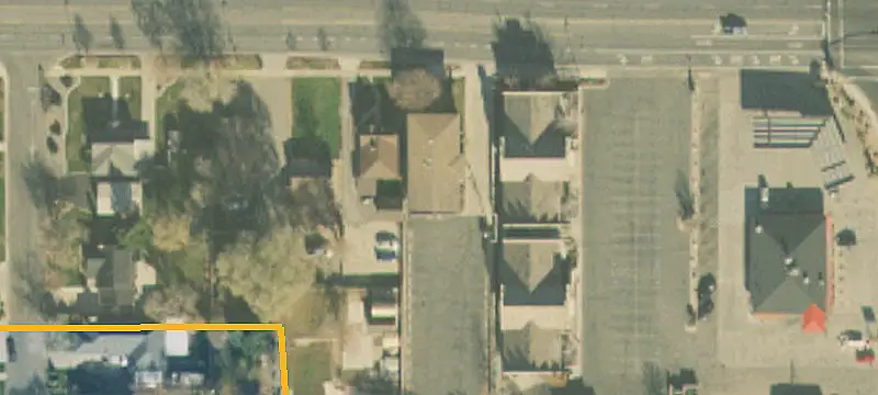 330 400th 2nd S Ste, Unit 2