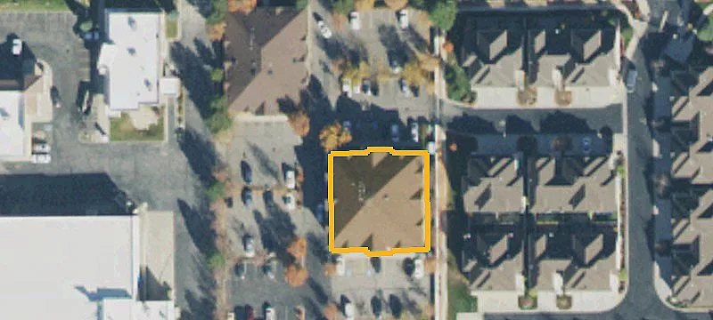 1561 7000th S Ste, Unit 200
