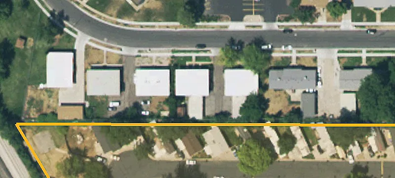 153 250th N