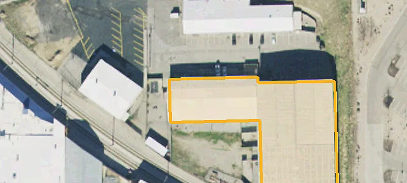 986 Draper Pkwy