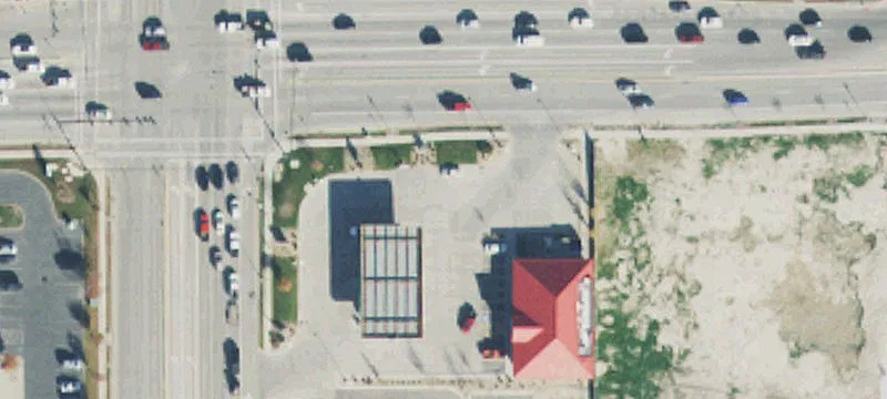11415 Redwood Rd
