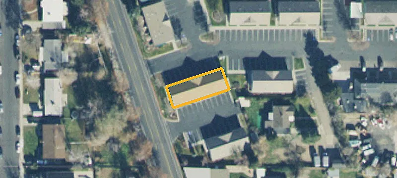 961 Orem Blvd
