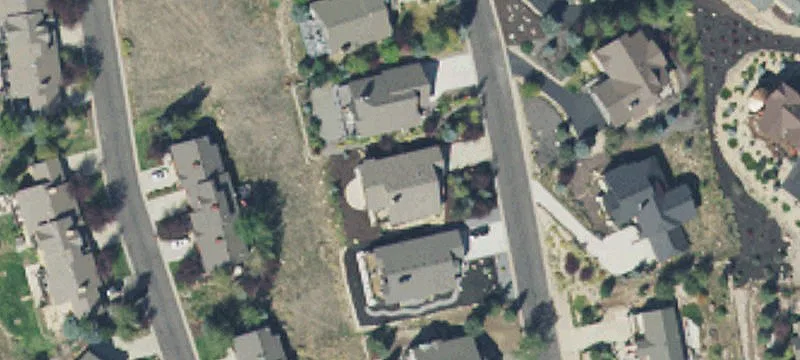 12295 Deer Mtn Blvd