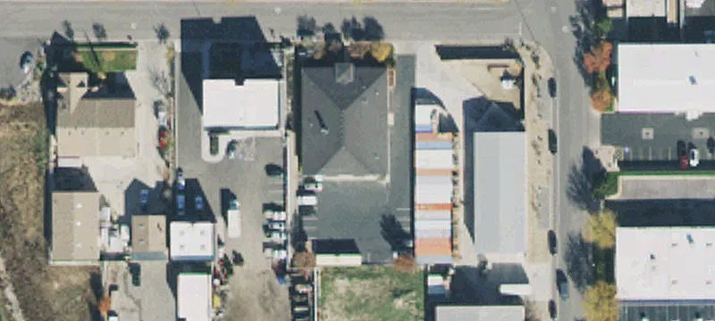 4311 8480th S