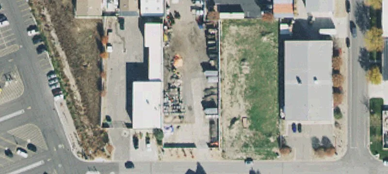 4322 Farm Rd