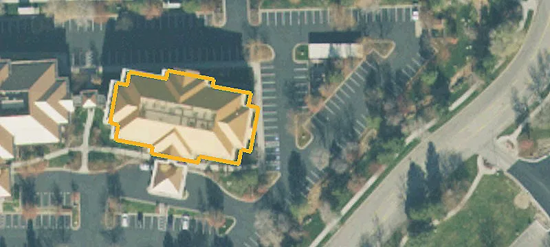280 Riv Park Dr