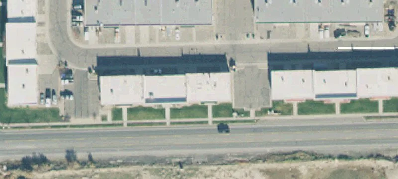 1171 1010th N