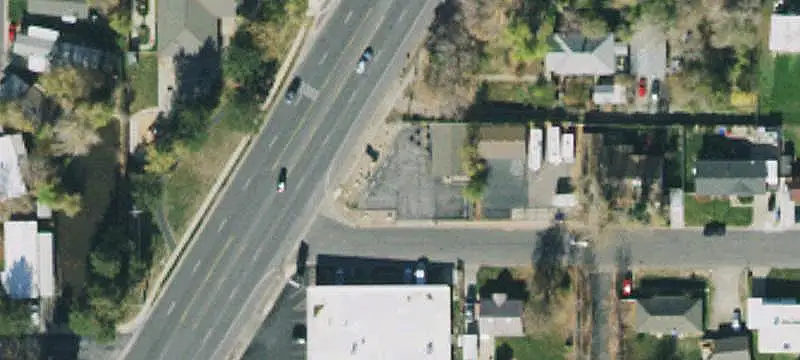 3187 Hwy 89