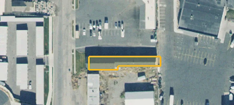 331 860th E
