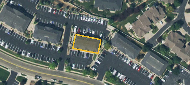 968 Chambers St Ste, Unit 1