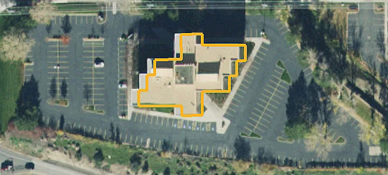 1100 6600th S Ste, Unit 120