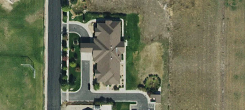 Grantsville, UT 84029