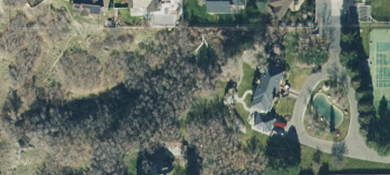 8420 Wasatch Blvd