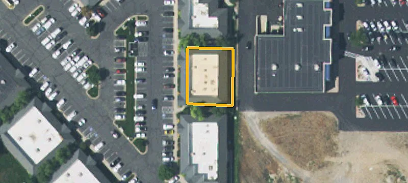 5742 1475th E, Unit 11