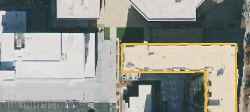 350 200th E Ste, Unit 100