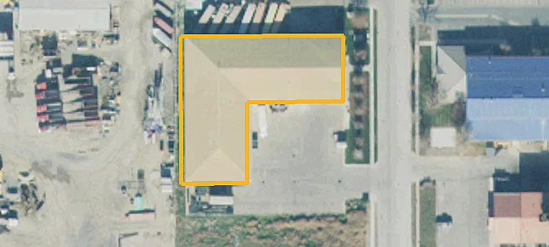1658 580th E