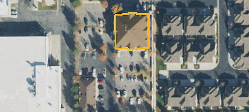 1561 7000th S Ste, Unit 201